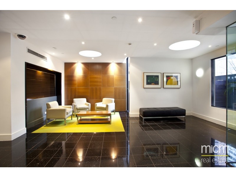 REF 051409/148 Wells Street, South Melbourne VIC 3205