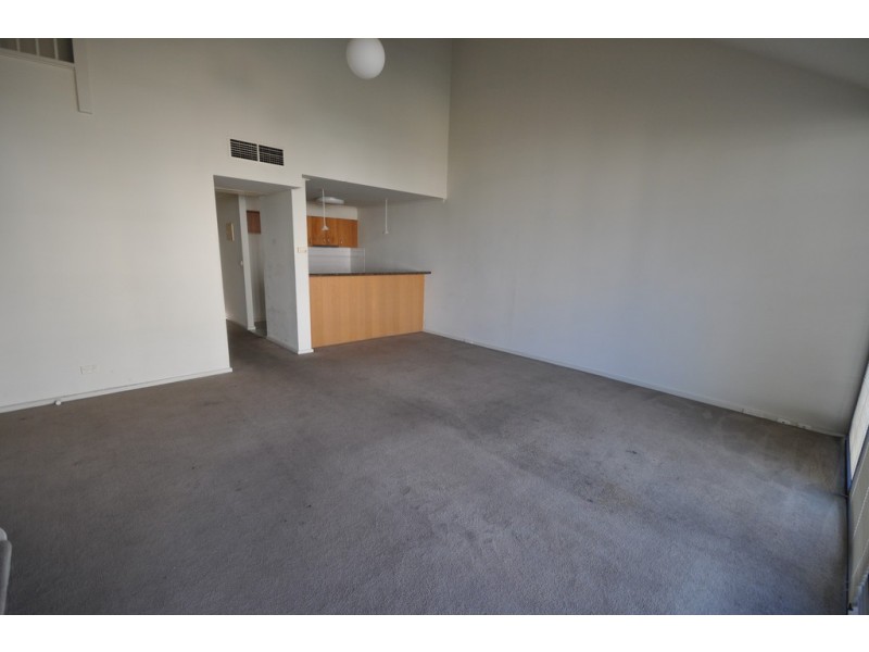 REF 051413/100 Wells Street, Southbank VIC 3006