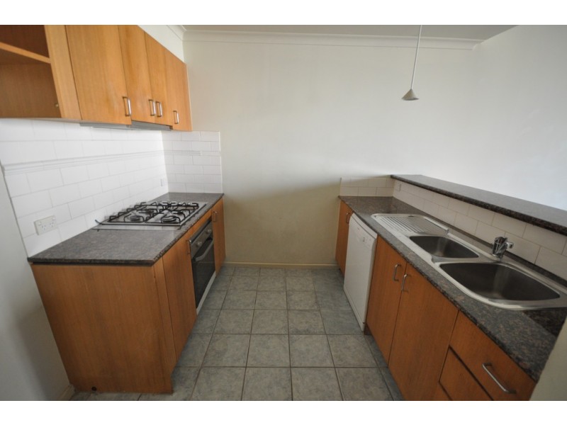 REF 051413/100 Wells Street, Southbank VIC 3006