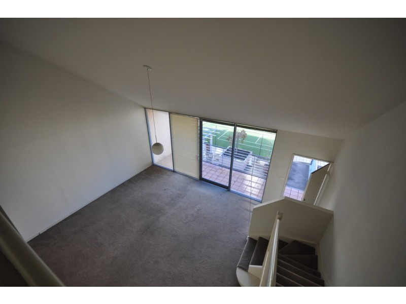 REF 051413/100 Wells Street, Southbank VIC 3006