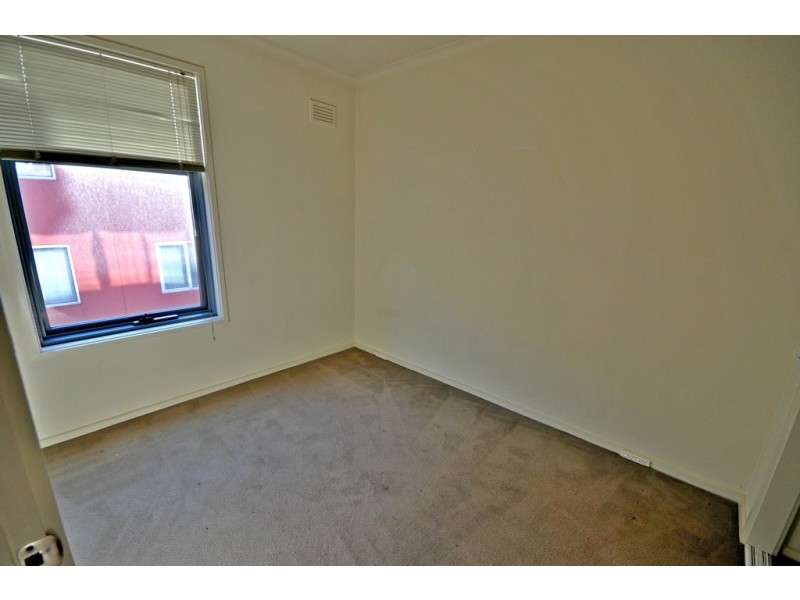 REF 051413/100 Wells Street, Southbank VIC 3006