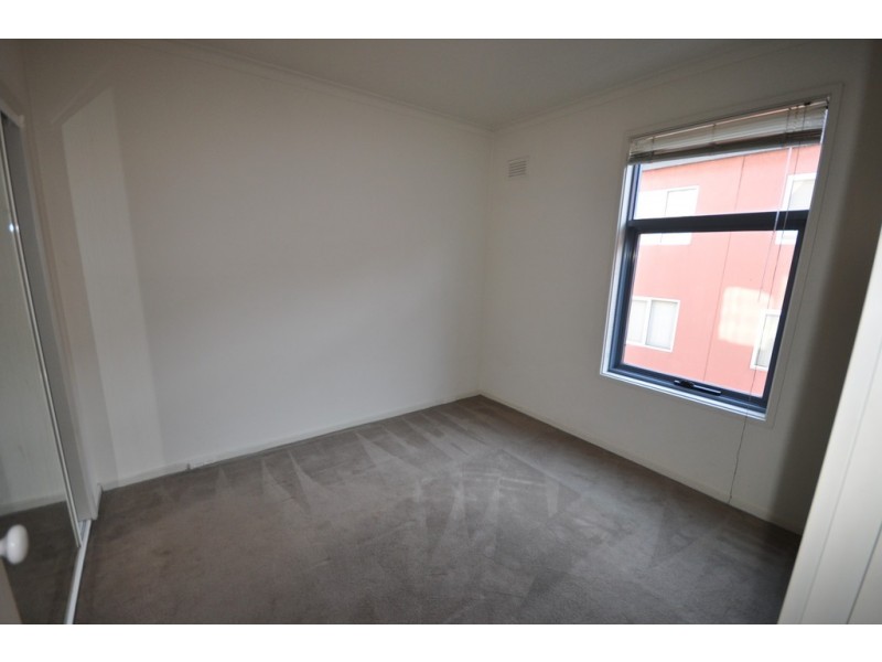 REF 051413/100 Wells Street, Southbank VIC 3006