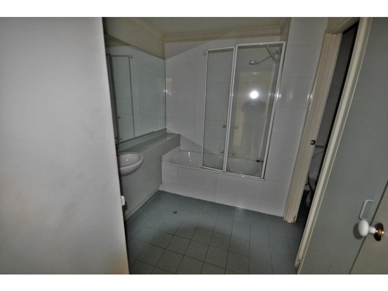 REF 051413/100 Wells Street, Southbank VIC 3006