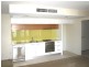 2511A/100 Harbour Esplanade, Docklands VIC 3008