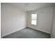 REF 51438/682 Nicholson Street, Fitzroy North VIC 3068