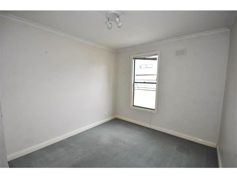 REF 51438/682 Nicholson Street, Fitzroy North VIC 3068