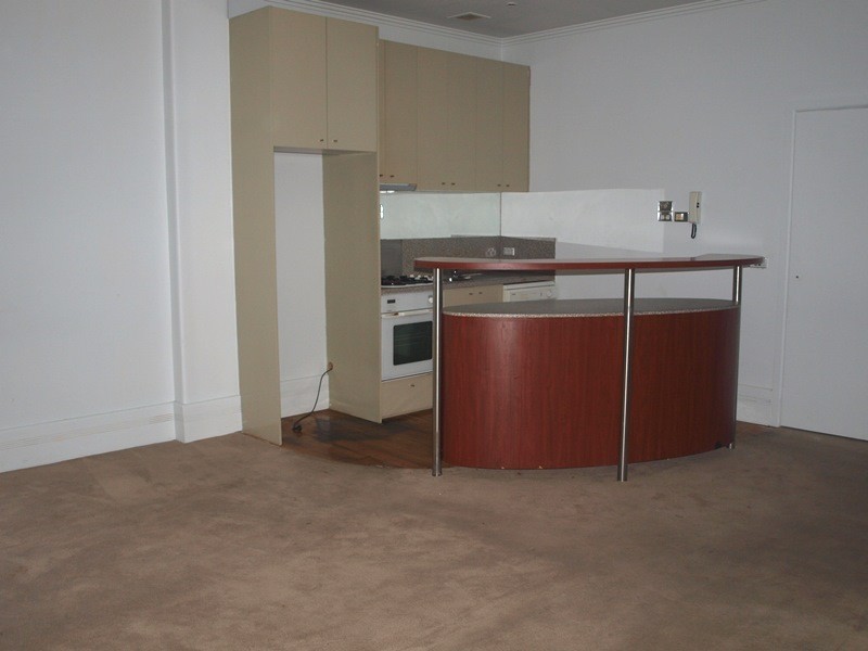 408/616 Little Collins Street, Melbourne VIC 3000