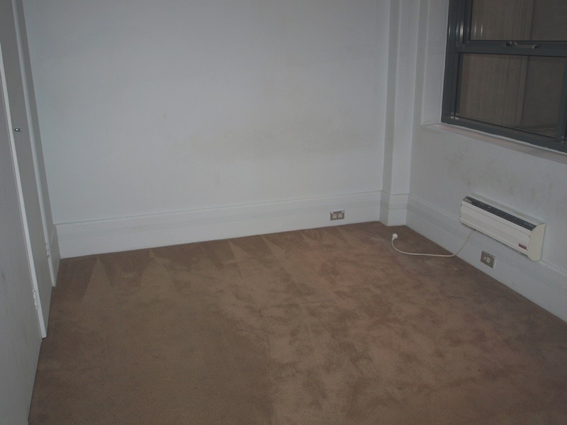 408/616 Little Collins Street, Melbourne VIC 3000