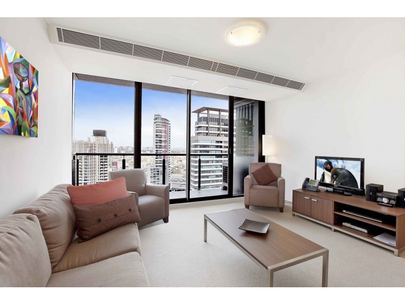 2203/63 Whiteman Street, Southbank VIC 3006