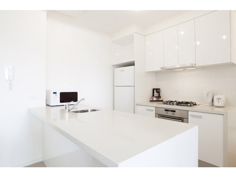 2203/63 Whiteman Street, Southbank VIC 3006