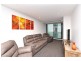 REF 051411/601 Little Lonsdale Street, Melbourne VIC 3000