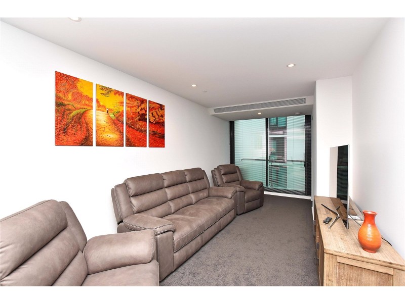 REF 051411/601 Little Lonsdale Street, Melbourne VIC 3000