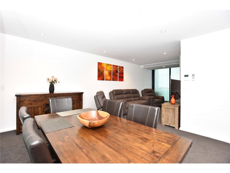 REF 051411/601 Little Lonsdale Street, Melbourne VIC 3000