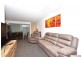 REF 051411/601 Little Lonsdale Street, Melbourne VIC 3000