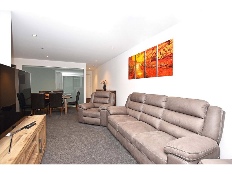 REF 051411/601 Little Lonsdale Street, Melbourne VIC 3000