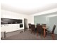 REF 051411/601 Little Lonsdale Street, Melbourne VIC 3000