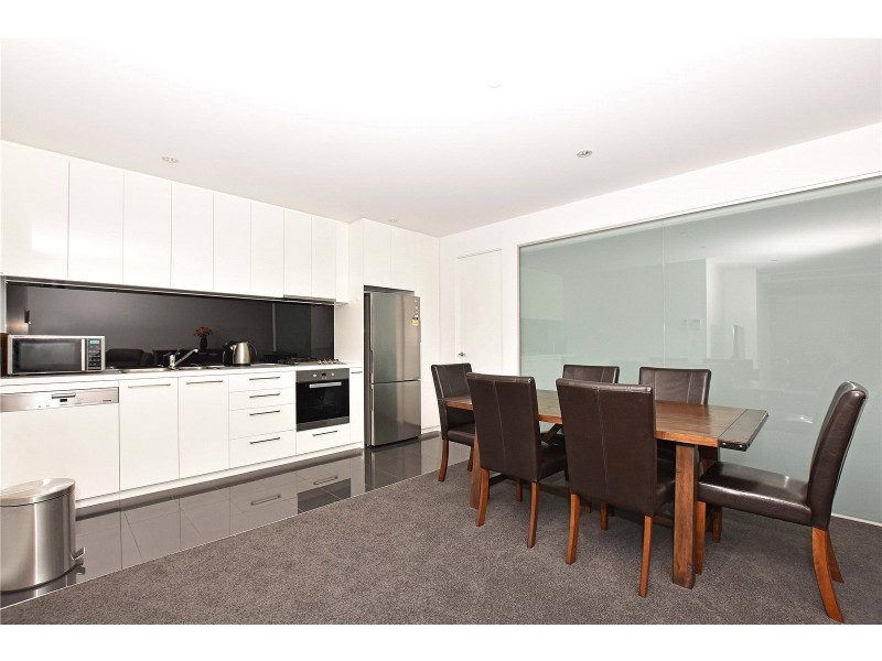 REF 051411/601 Little Lonsdale Street, Melbourne VIC 3000