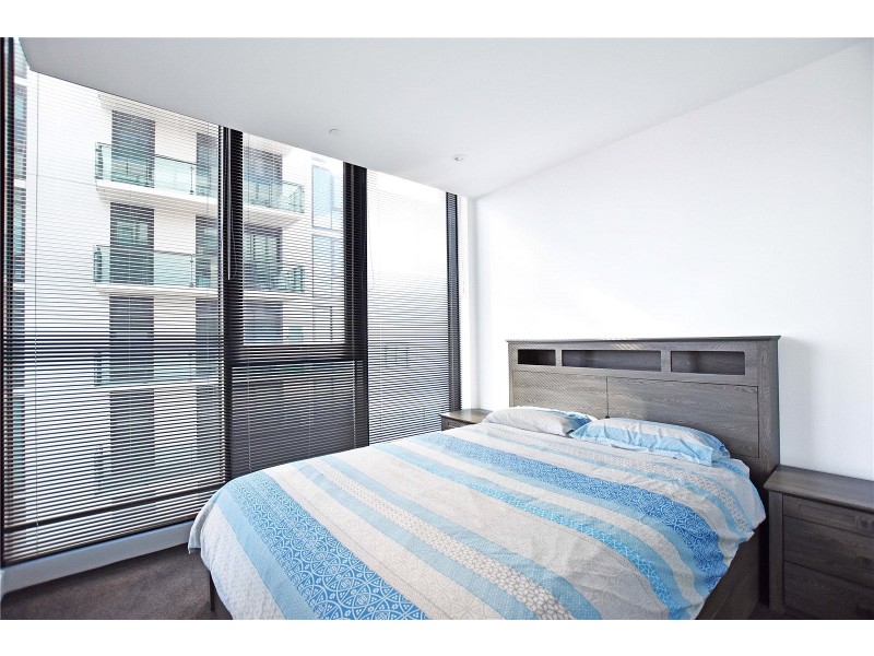 REF 051411/601 Little Lonsdale Street, Melbourne VIC 3000