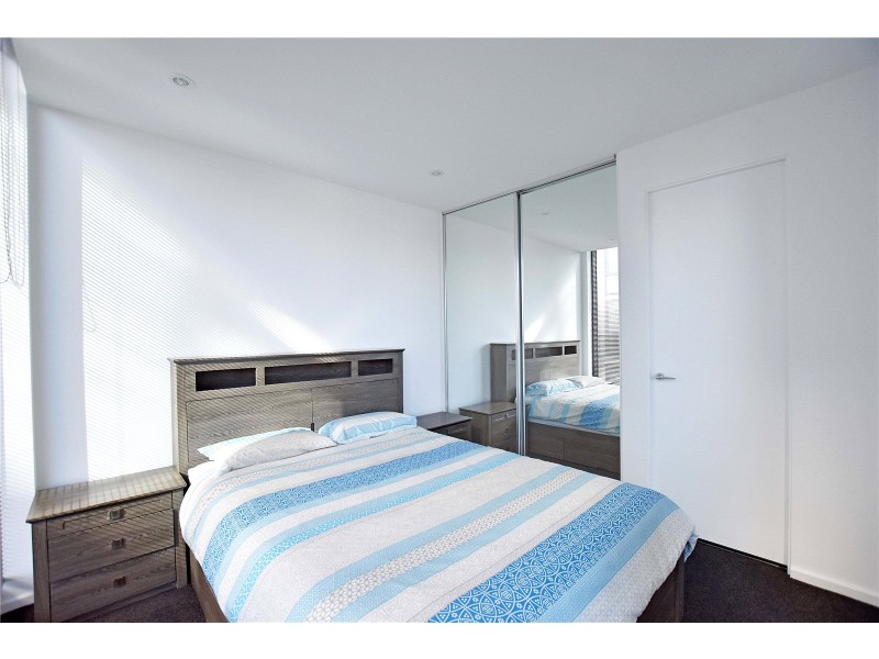 REF 051411/601 Little Lonsdale Street, Melbourne VIC 3000