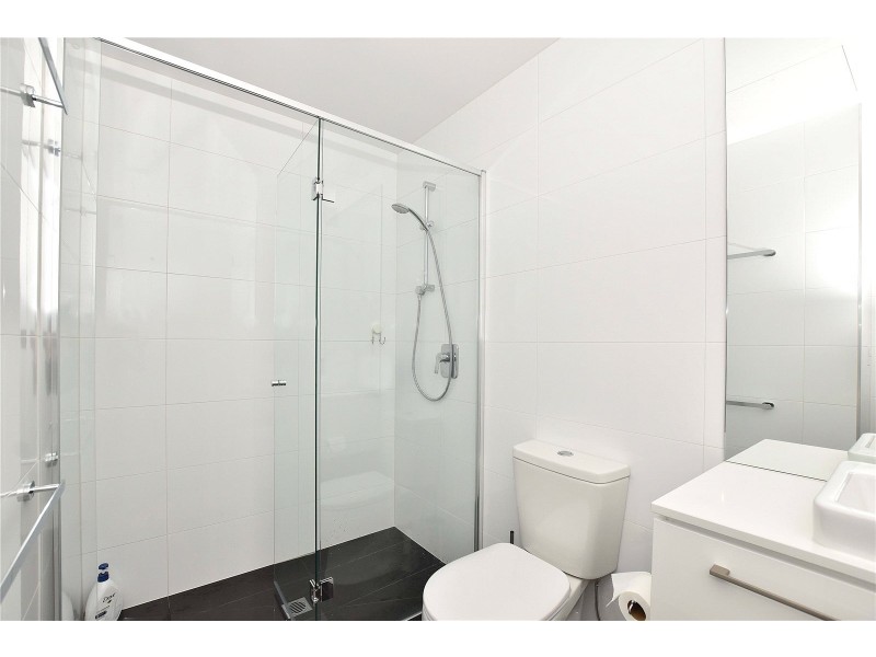 REF 051411/601 Little Lonsdale Street, Melbourne VIC 3000