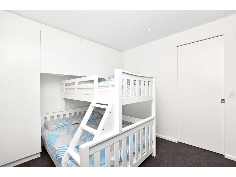 REF 051411/601 Little Lonsdale Street, Melbourne VIC 3000