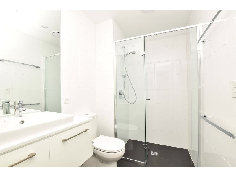 REF 051411/601 Little Lonsdale Street, Melbourne VIC 3000