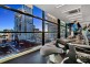 REF 051411/601 Little Lonsdale Street, Melbourne VIC 3000