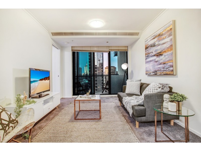 REF 051400/180 City Road, Southbank VIC 3006