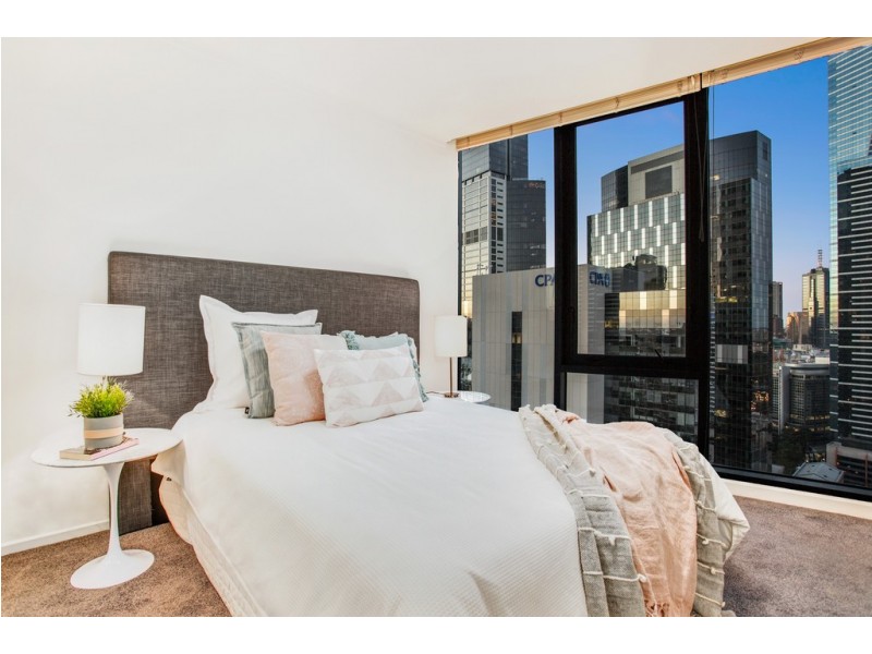 REF 051400/180 City Road, Southbank VIC 3006