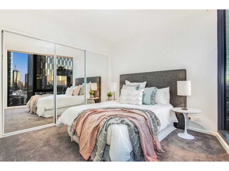 REF 051400/180 City Road, Southbank VIC 3006