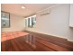 REF 051425/39 Dorcas Street, South Melbourne VIC 3205