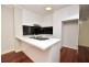 REF 051425/39 Dorcas Street, South Melbourne VIC 3205