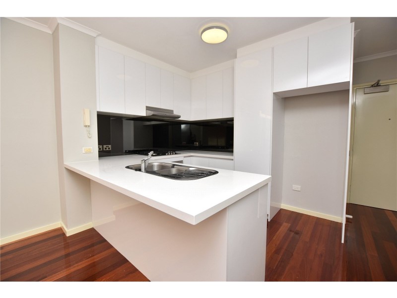 REF 051425/39 Dorcas Street, South Melbourne VIC 3205