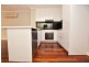 REF 051425/39 Dorcas Street, South Melbourne VIC 3205
