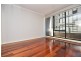 REF 051425/39 Dorcas Street, South Melbourne VIC 3205