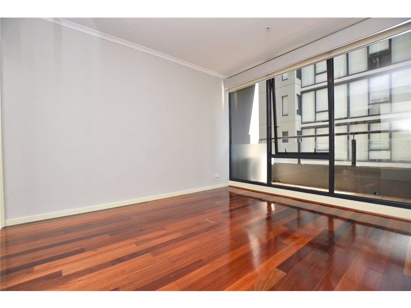 REF 051425/39 Dorcas Street, South Melbourne VIC 3205