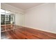 REF 051425/39 Dorcas Street, South Melbourne VIC 3205