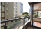 REF 051425/39 Dorcas Street, South Melbourne VIC 3205
