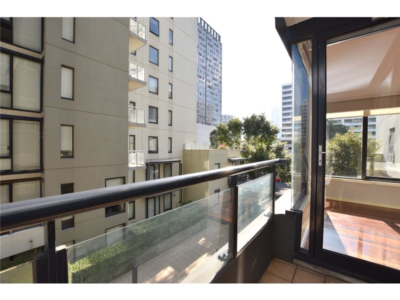 REF 051425/39 Dorcas Street, South Melbourne VIC 3205