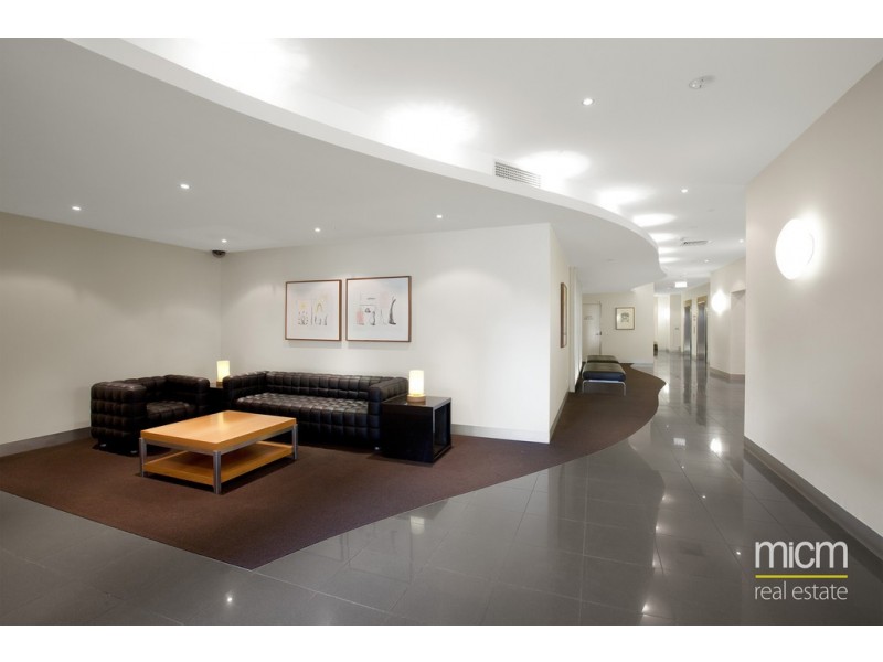 REF 051425/39 Dorcas Street, South Melbourne VIC 3205