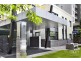 REF 051425/39 Dorcas Street, South Melbourne VIC 3205