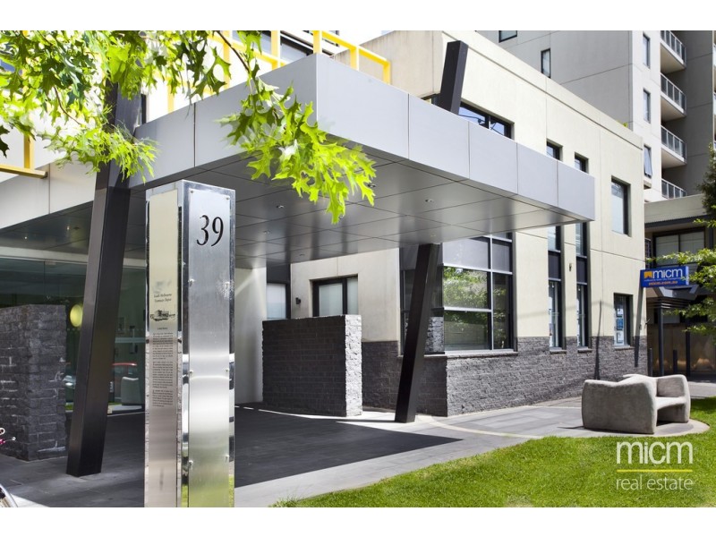 REF 051425/39 Dorcas Street, South Melbourne VIC 3205