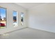 56 Sunnybank Drive, Point Cook VIC 3030