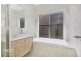 56 Sunnybank Drive, Point Cook VIC 3030