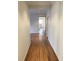 56 Sunnybank Drive, Point Cook VIC 3030