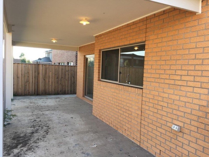 56 Sunnybank Drive, Point Cook VIC 3030