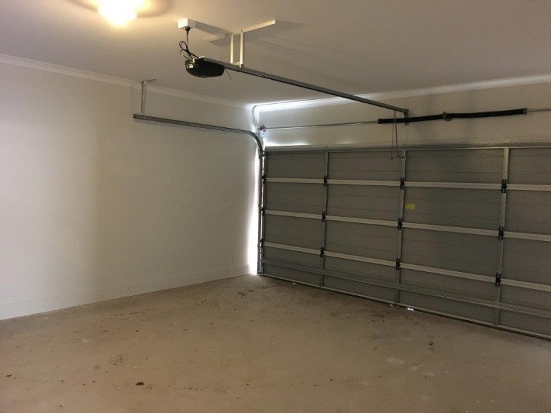 56 Sunnybank Drive, Point Cook VIC 3030