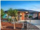 11 Verdure Street, Point Cook VIC 3030