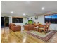 11 Verdure Street, Point Cook VIC 3030