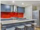 11 Verdure Street, Point Cook VIC 3030